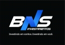 BNS INVESTIMENTOS - (75) 3023-0315 / 99151-2807 - brunosilva@bnsinvestimentos.com.br