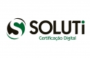 SOLUTI - Certificado Digital - (75) 3022- 6077 / 3024-2216 / 2218  - natalia.santos@soluti.com.br, nicelia.silva@soluti.com.br