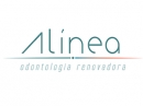 Alínea Odontologia Renovadora - (75) 3483-1550/ (75) 3626-4474 - alineaodontologiarenovadora@hotmail.com
