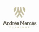 Andréa Mercês Odontologia - (75) 3225.3700 - clinique2011@bol.com.br