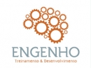 Engenho Treinamento e Desenvolvimento - (75) 3022-6634 / 8335-8421 / 9206-1555  - contato@engenhoted.com.br