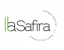 Studio Ila Safira - Arquitetura de Interiores - (75) 99859-0202 - studioilasafira@gmail.com