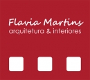 Flavia Martins - 75 99211-0000 - contato@flaviamartins.com.br