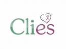 CLIES Clínica de Saúde Especializada - (75) 3024-0100/ (75) 99710-5000 - cliesclinica@gmail.com