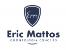 Eric Mattos - (75)3614-6997 | (75) 98149-1744 (WhatsApp) - contato@drericmattos.com.br