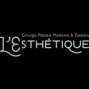Clinica L'Esthétique - (75) 3022-6393 - atendimento@clinicalesthetique.com.br