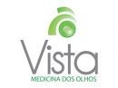 Vista Medicina dos Olhos - (75) 3221-1166 - vistamedicinadosolhos@hotmail.com