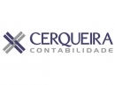 Cerqueira Contabilidade - (75) 3021-4972 - amanda@cerqueiracontabilidade.com.br