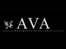 AVA Advogados Associados - (75) 3024-9054 - contatoavaadvogados@gmail.com