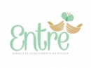 ENTRE - Espaço de Acolhimento da Pessoa - (75) 9108-7777 / 8268-0220 / 3486-0540 - almeidajdias@yahoo.com.br