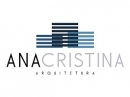 Ana Cristina Arquitetura - (75) 3221-6127 / 8804-1720 - contato@anacristinaarquitetura.com.br