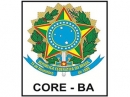 CORE-BA - (75) 3623-0154 - feira@corebahia.org.br