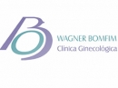 Clínica Ginecológica Wagner Bomfim - (75) 3223-3734 / 99141-6094 - secretaria.bomfim@terra.com.br