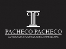 Pacheco Pacheco - Advocacia e Consultoria Empresarial - (75) 32264849 / 999449955 / 991425555 / 991269051 - contato@pachecopacheco.com.br