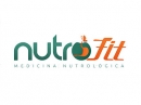 Nutro Fit - (75) 3022-5557 / 9235-2000 - contatonutrofit@hotmail.com