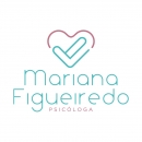 Mariana Cerqueira Figueiredo e Mattos - (75)98871-1915 - contato@psicologamarianamattos.com.br