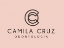 Camila Cruz Odontologia - (75) 3022.4898 / (75) 99966.3736 - camilacruzodontologia@gmail.com