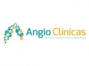 Angio Clínicas - (75) 3023-3430 - 3485 5887 - angioclinicas@gmail.com