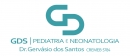Gervásio dos Santos – GDS - (75) 3625-7290 / Whatsapp: (75) 98811-7290 - comepgervasio@gmail.com