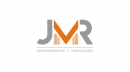 JMR Empreendimentos - 75 3226-8302 - j.empreendimentosfs@gmail.com
