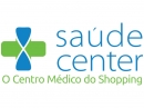 Saúde Center - (75) 3022-3990 - contato@saudecenter.med.br