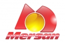 Mersan - (75) 3602-5000 - mersan@mersan.com.br