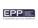 EPP - Empreendimentos Imobiliários, Construções e Participações - (75) 3623-7855 - 