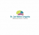 Dr. José Ramos Cerqueira - (75) 3221-3247 / 75-98127-1433 - jramoscer@gmail.com