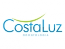 CostaLuz Odontologia - (75) 3614-6803 - almiro@costaluz.com.br